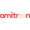 Logo Amitron IT-Security
