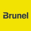 Logo Brunel