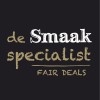 Logo de Smaakspecialist (B Corp)