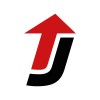 Logo Jungheinrich Nederland